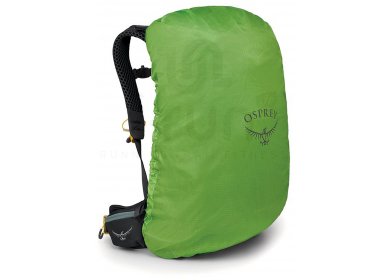 Osprey Sirrus 24 W