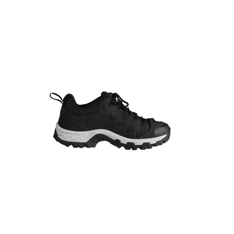 ALPINA Dan Low Wanderschuhe Herren