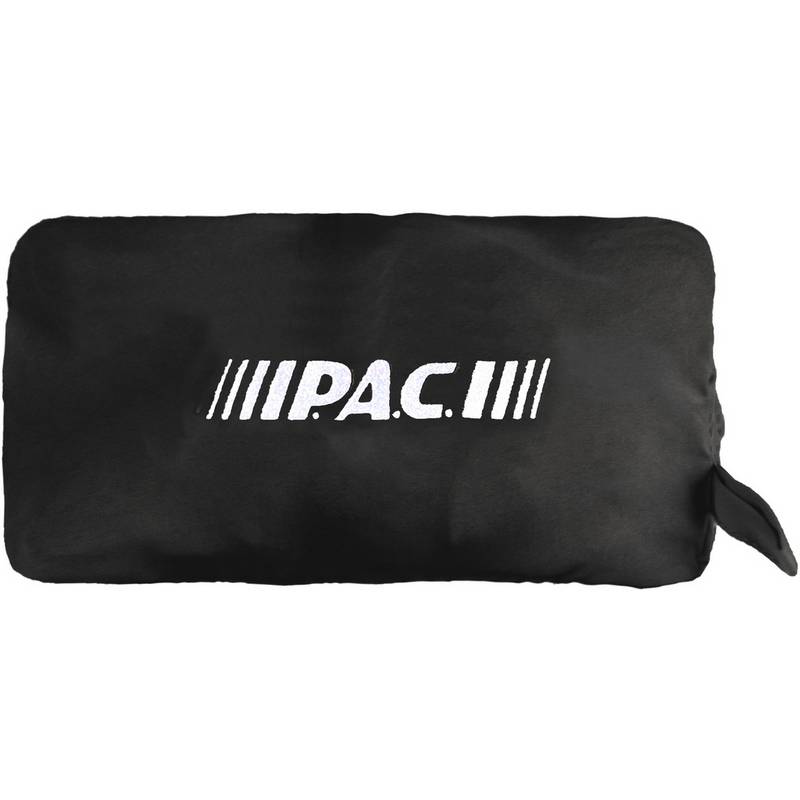 P.A.C. NEFUN Cap