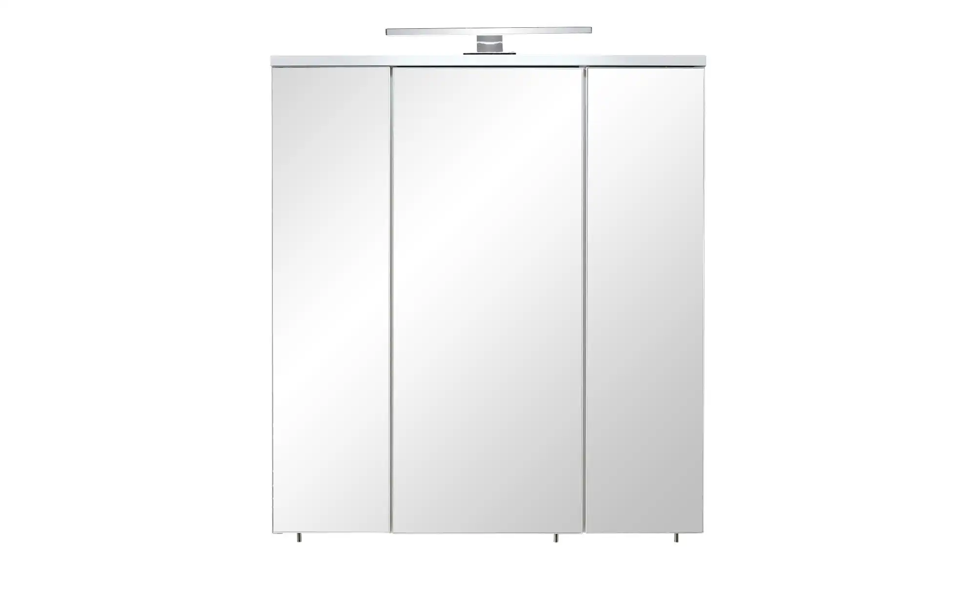 Spiegelschrank