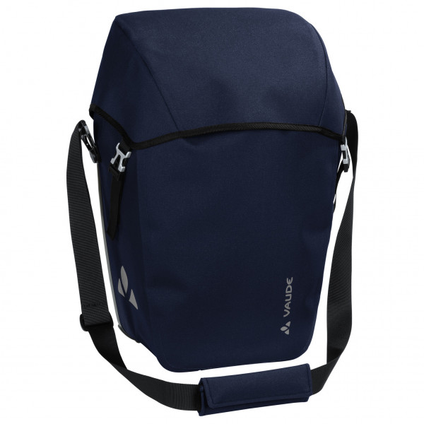 Vaude - Comyou Pro - Gepäckträgertasche