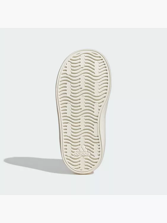 adidas VL Court 3.0 Schuh
