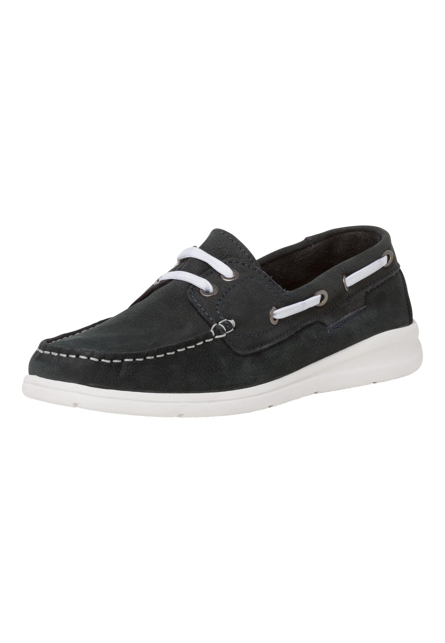 Zapatos náuticos Tamaris