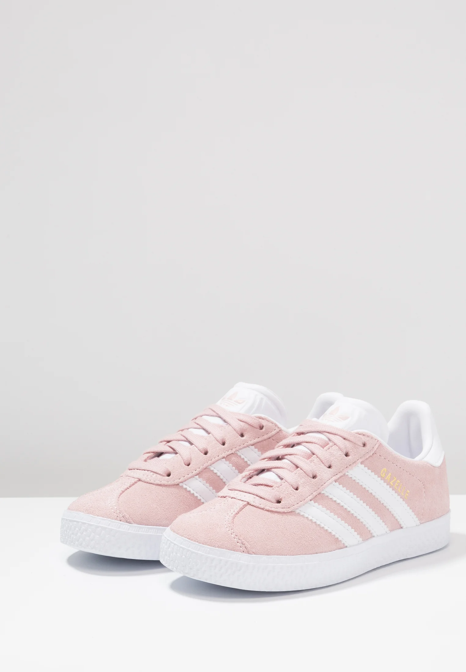 adidas Originals GAZELLE C - Zapatillas bajas
