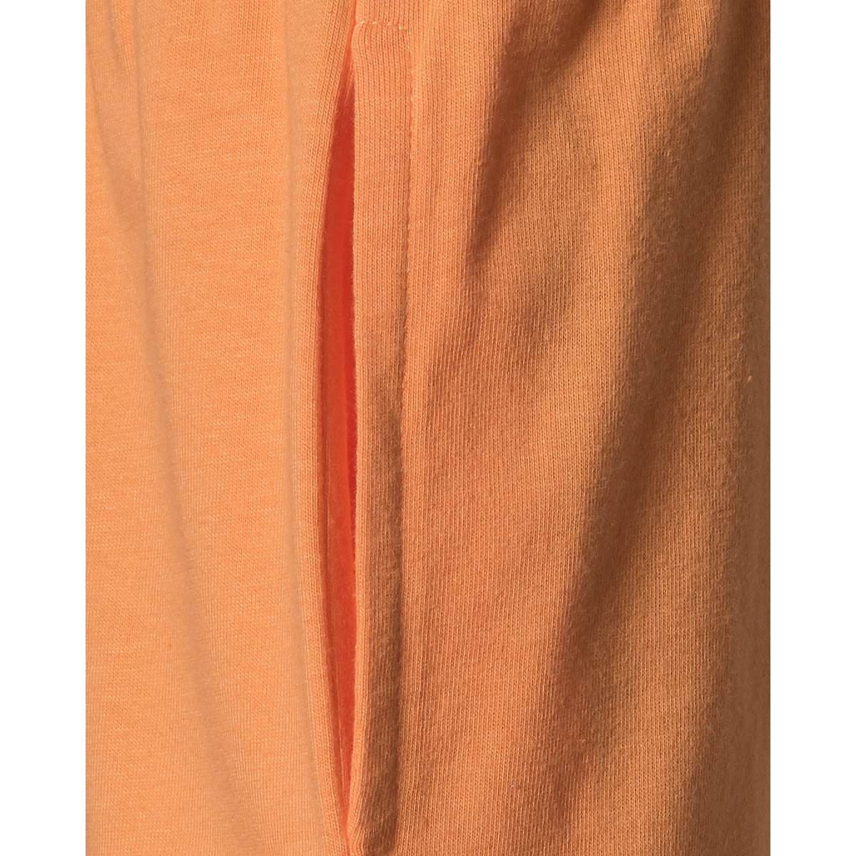 Shorts Doppelpack für Jungen von ZAB kids