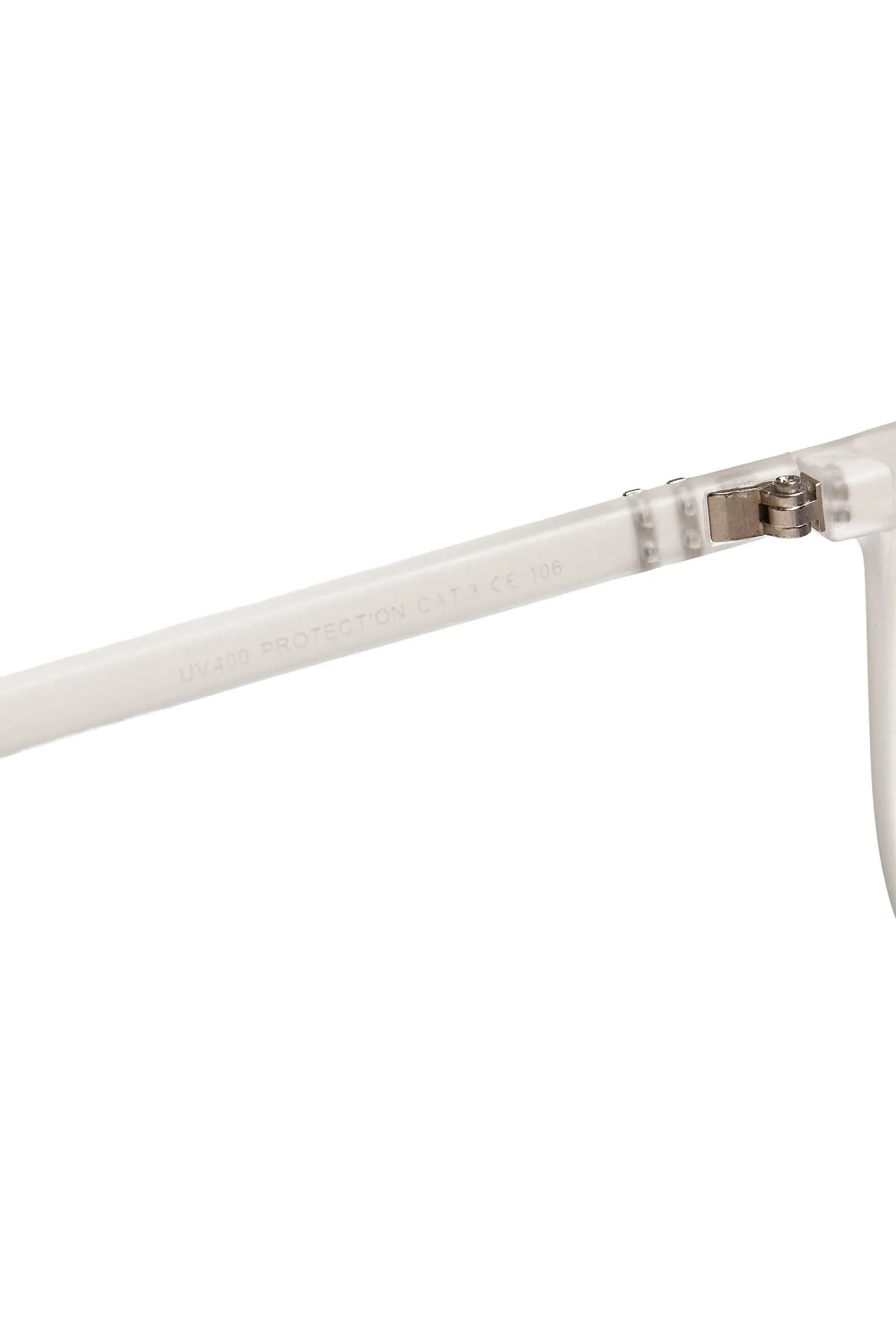 Urban Classics  Accessoires Sonnenbrillen Chirwa UC