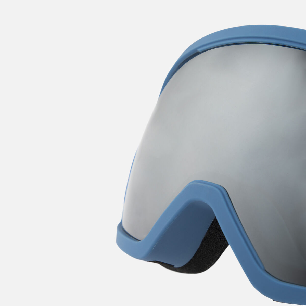 Kinder Skibrille Toric