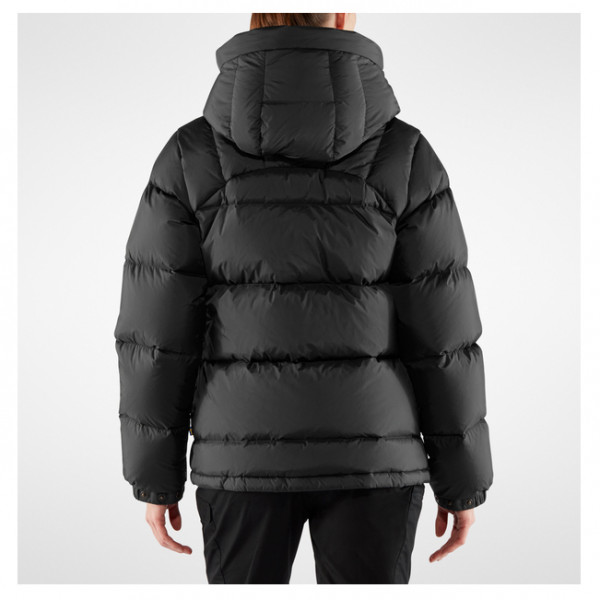 Fjällräven - Women's Expedition Down Lite Jacket - Daunenjacke