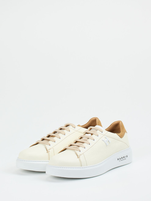 Sneaker-46617930008 Harris
