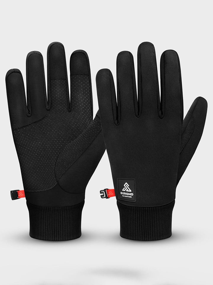 Siroko Fahrradhandschuhe 
