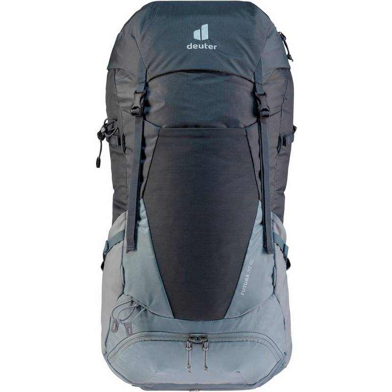 Deuter Futura 30 SL Wanderrucksack Damen