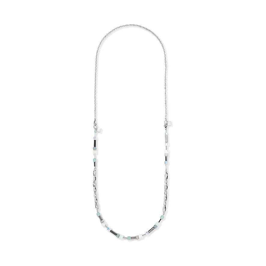 Coeur de Lion Kette