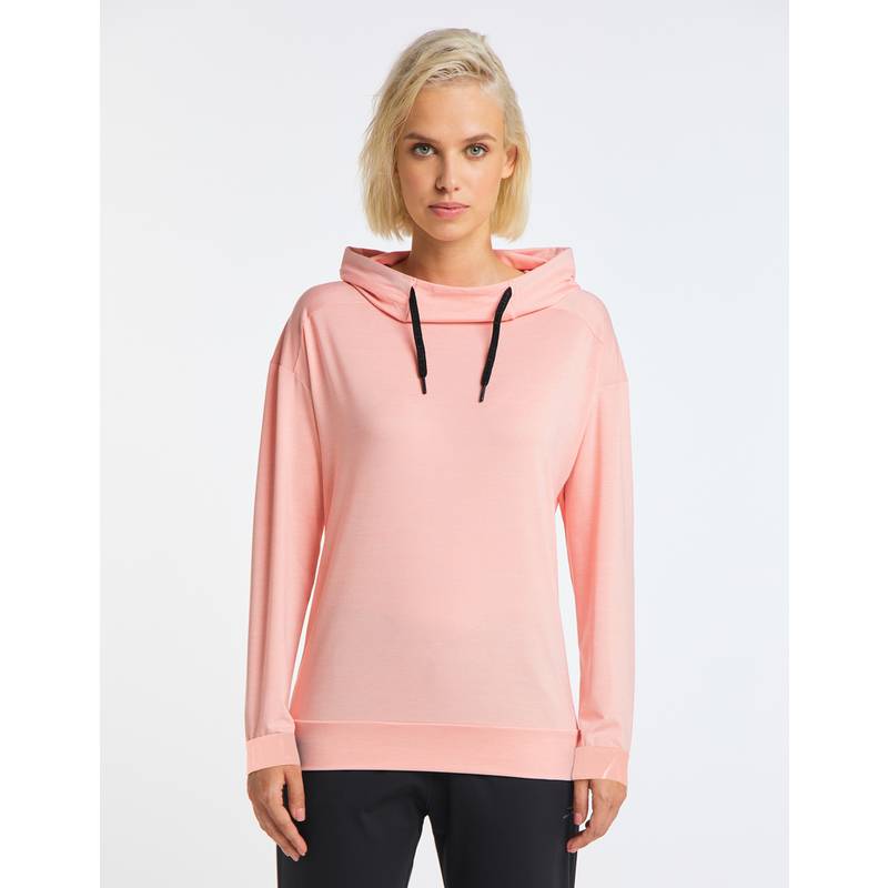 VENICE BEACH VB Chalisa Sweatshirt Damen
