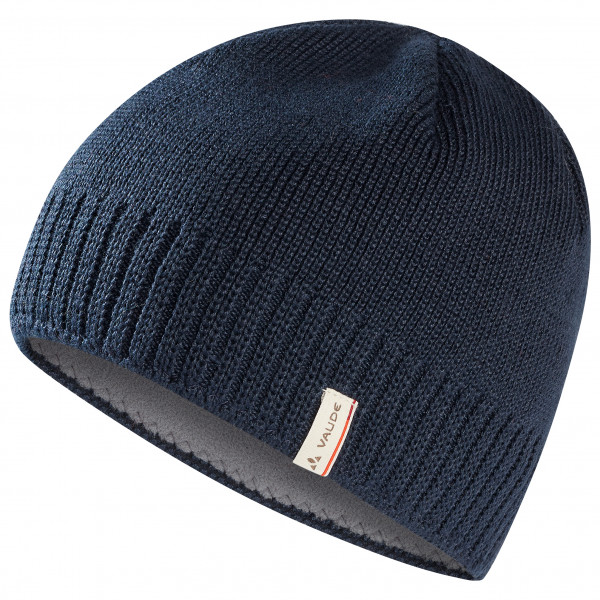 Vaude - Edo Beanie III - Mütze