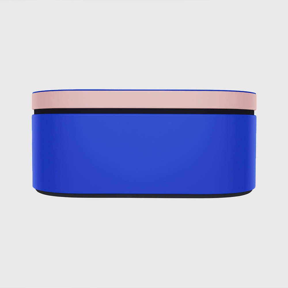 Dyson Supersonic™ Haartrockner Blue\/Blush Geschenkedition 2023