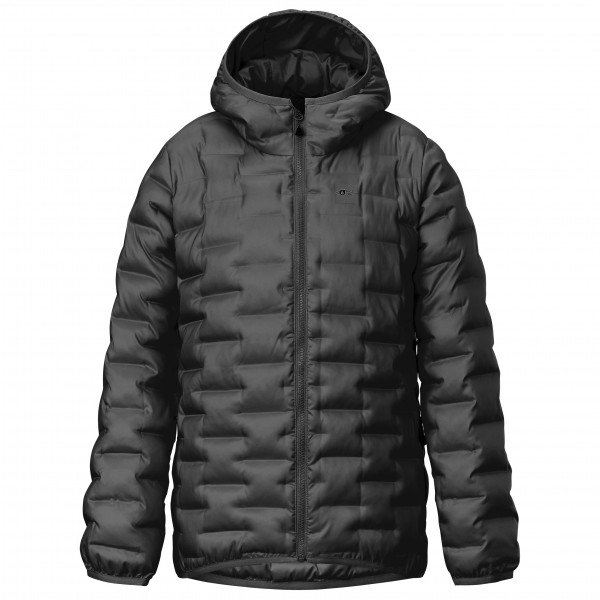 Picture - Women's Moha Jacket - Kunstfaserjacke