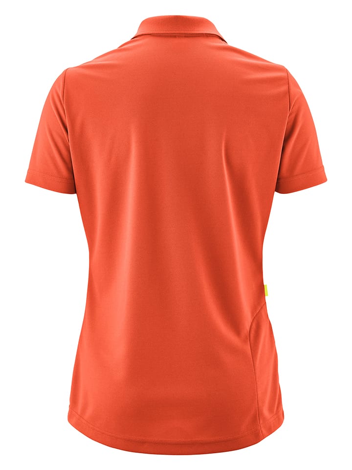 Gonso Fahrradpoloshirt 