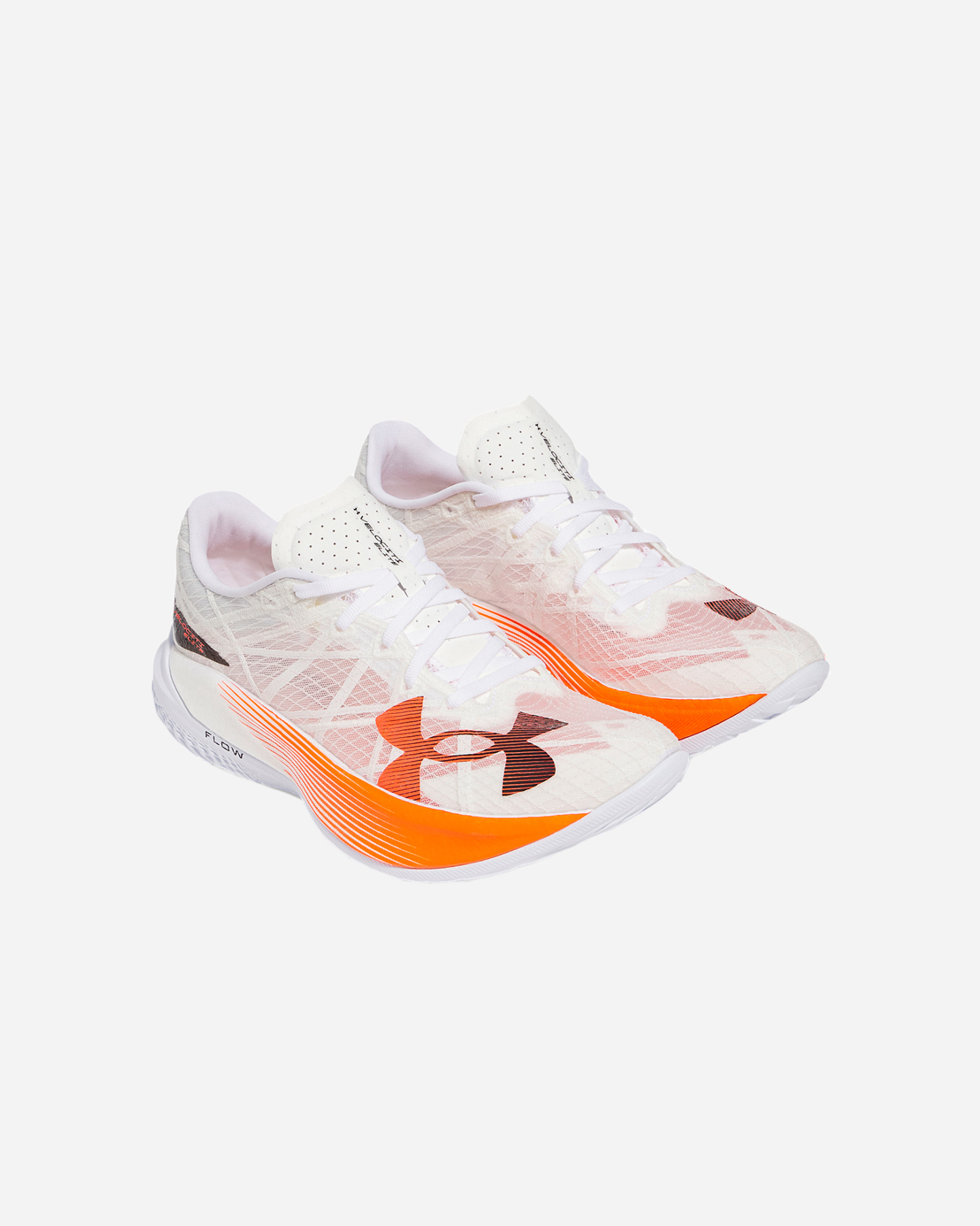 Bežecké topánky Under Armour Velociti Elite 2 M 77-3027205-0104