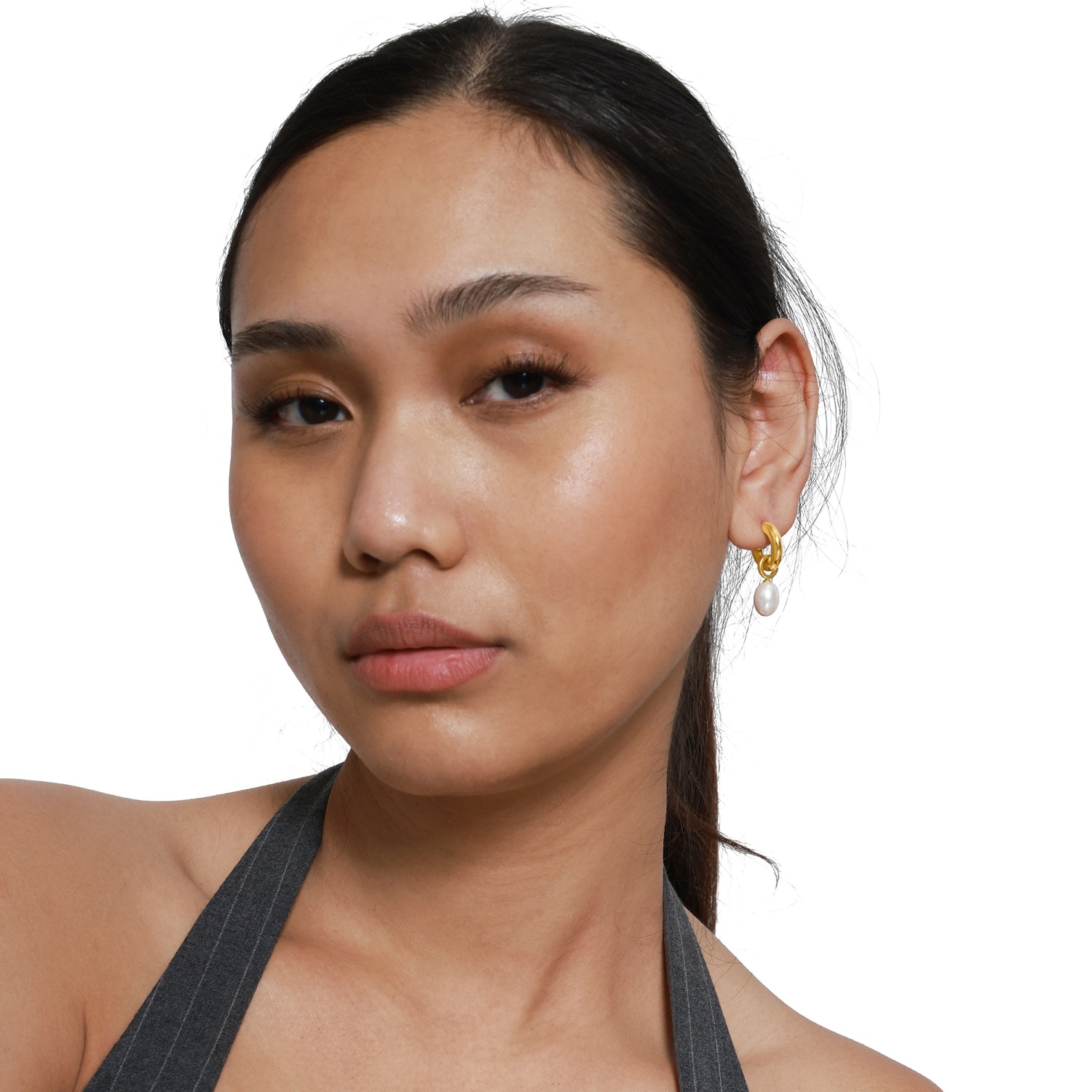Heideman Faustus Earrings