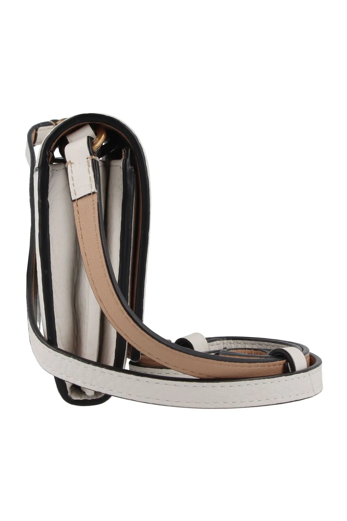 liebeskind  Alessa 3 Clutch Geldbörse XS Leder 20.5 cm