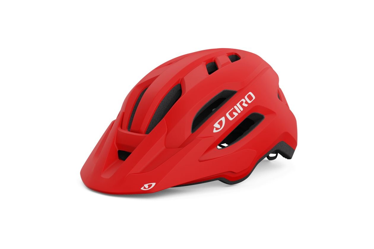 Giro Fixture MIPS II