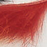 Fly tying poils rabbit strip jmc