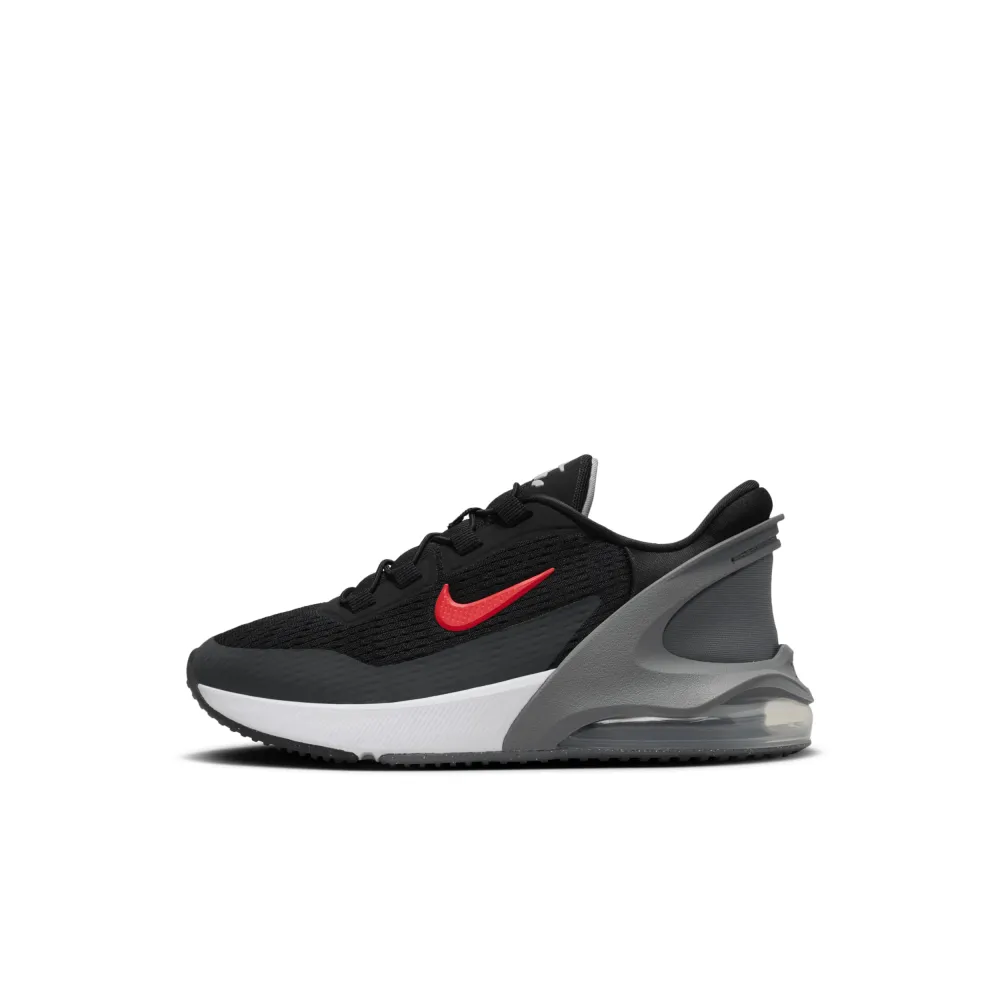 Nike Air Max 270 GO DV1969-007 / schwarz
