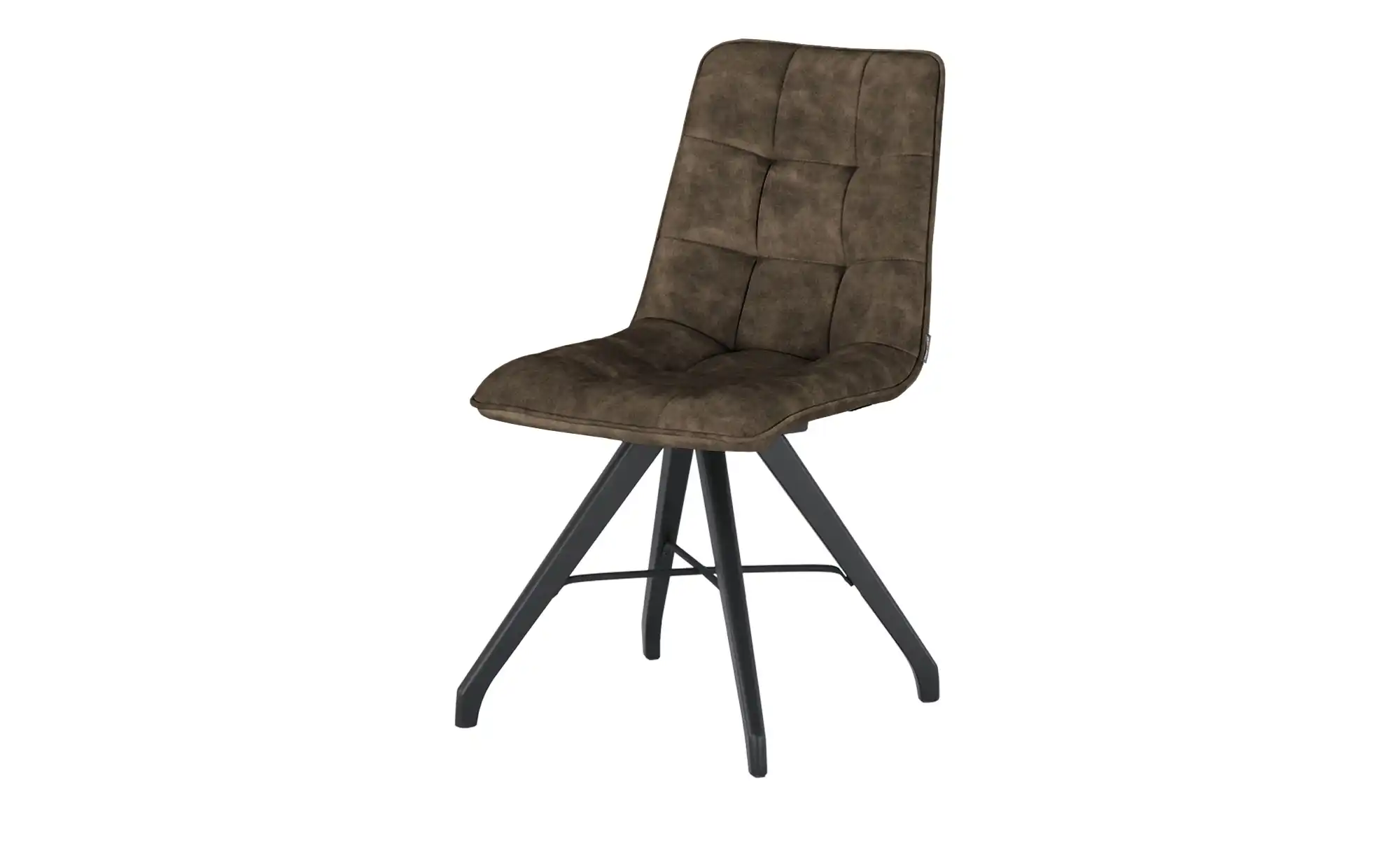 Gray & Jones Polsterstuhl Tierra Fuego One