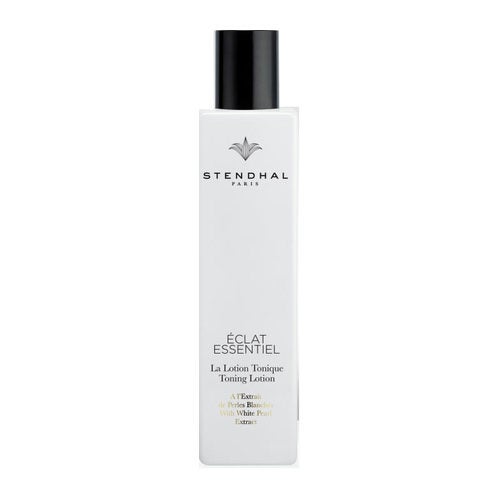 Stendhal Eclat Essentiel Toning Lotion 200 ml