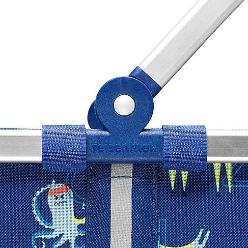 reisenthel Carrybag Kids Einkaufstasche 33,5 cm