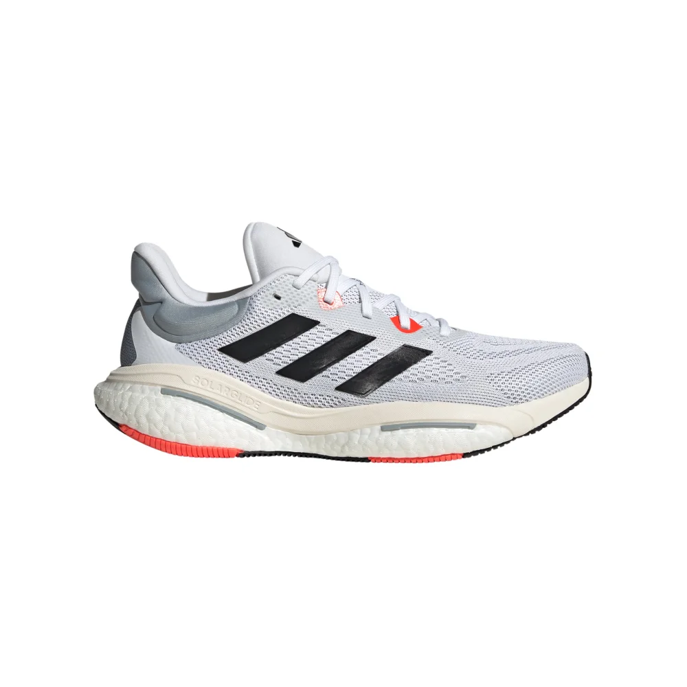 adidas Solarglide Solar 6 Glide HP7612 / weiss