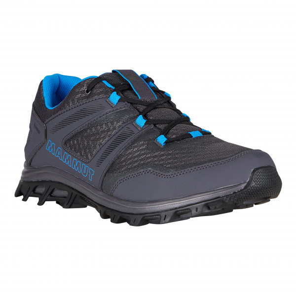 Mammut - Girun Low GTX - Multisportschuhe