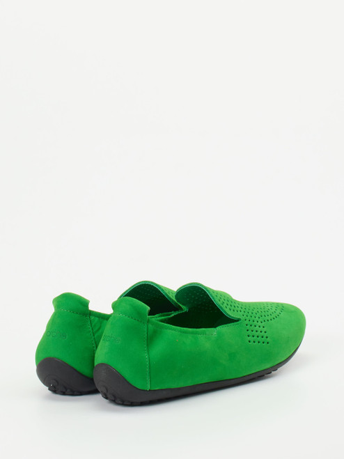 Slipper-15116590020 Arche