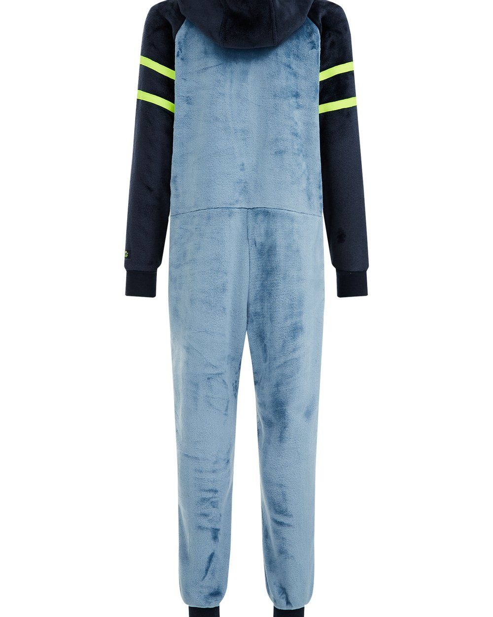 WE Fashion Pyjama