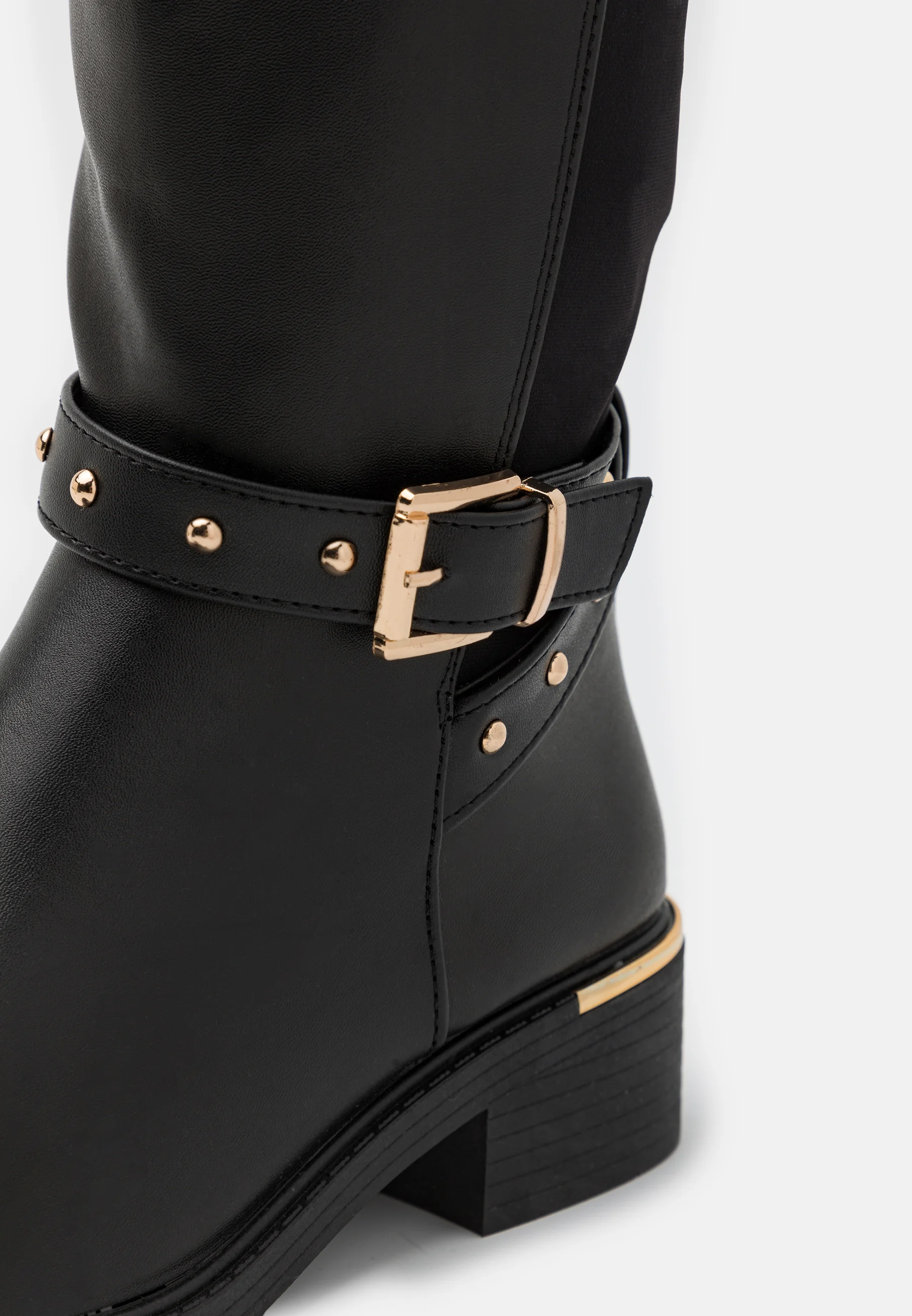 Botas altas Anna Field