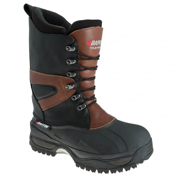 Baffin - Apex - Winterschuhe