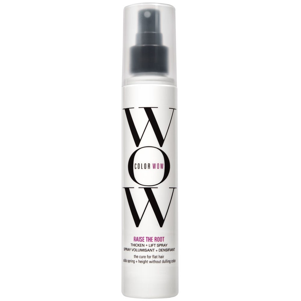 COLOR WOW Raise The Root Thicken & Lift Spray 150 ml
