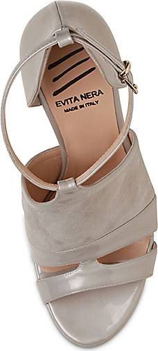 EVITA Damen Sandalette VALERIA