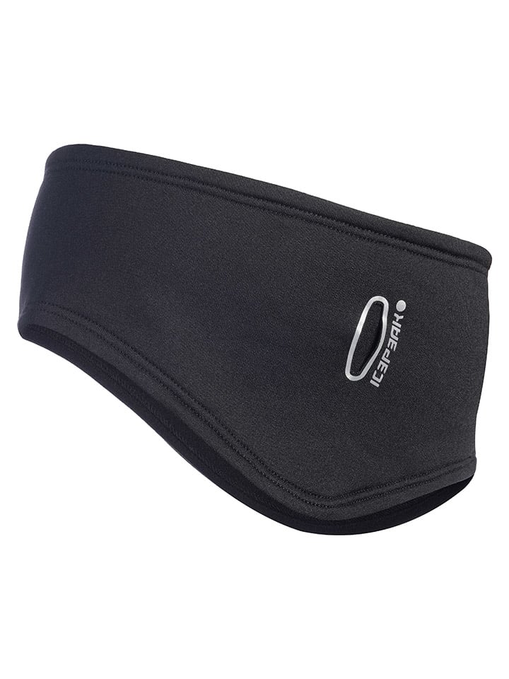 Icepeak Stirnband 