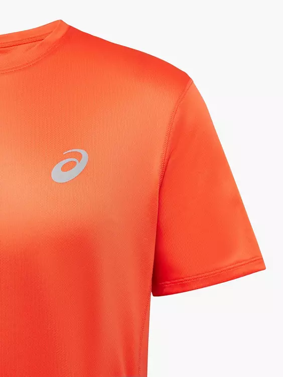 ASICS T-Shirt