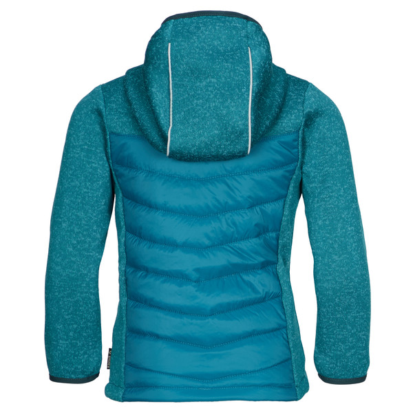 RIDGE Kinder - Fleecejacke