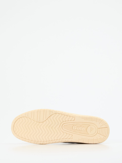 Sneaker-84657900014 Gola