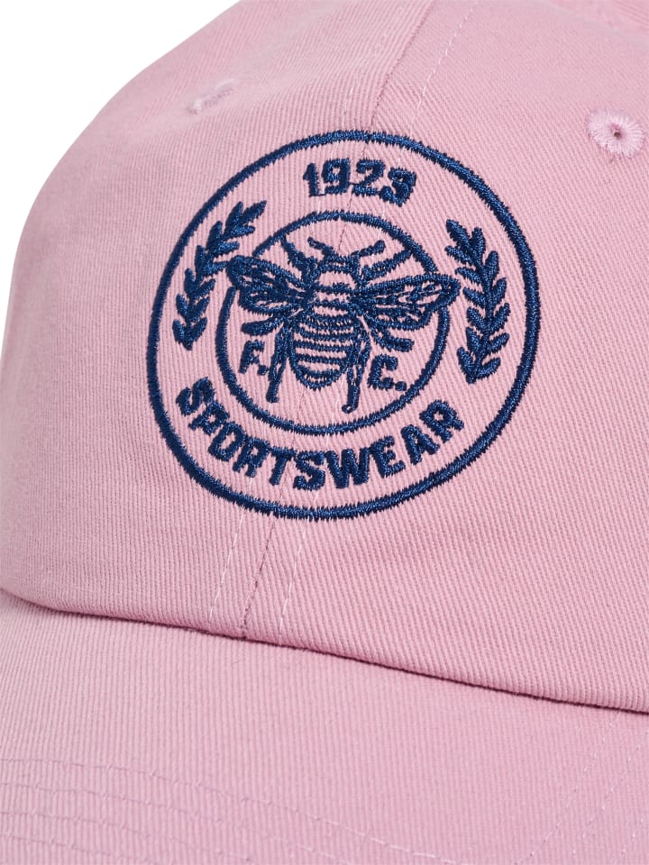 Hummel Hummel Mütze Hmlswarm Erwachsene in LILAS günstig kaufen onesize