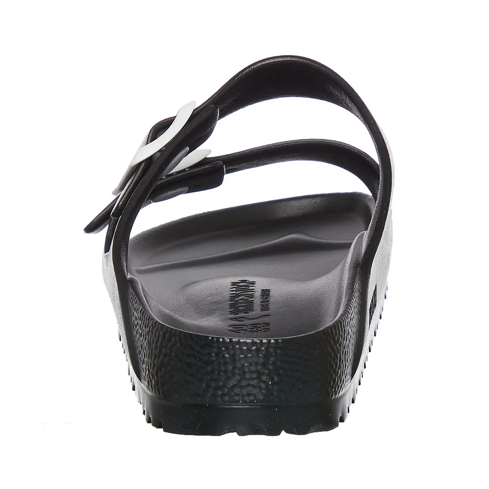 Birkenstock W Arizona EVA 1025846 / schwarz