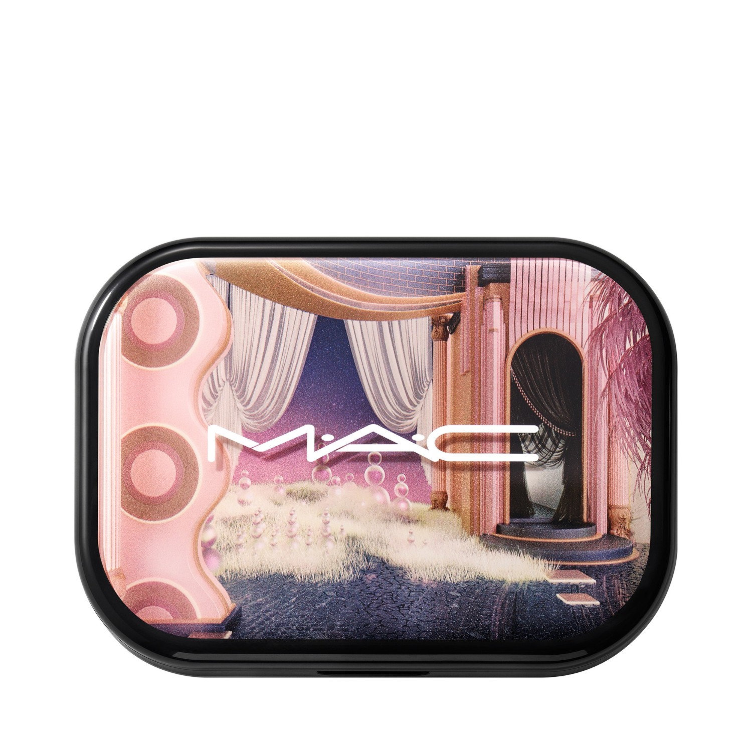 Connect In Eyeshadow Palette
