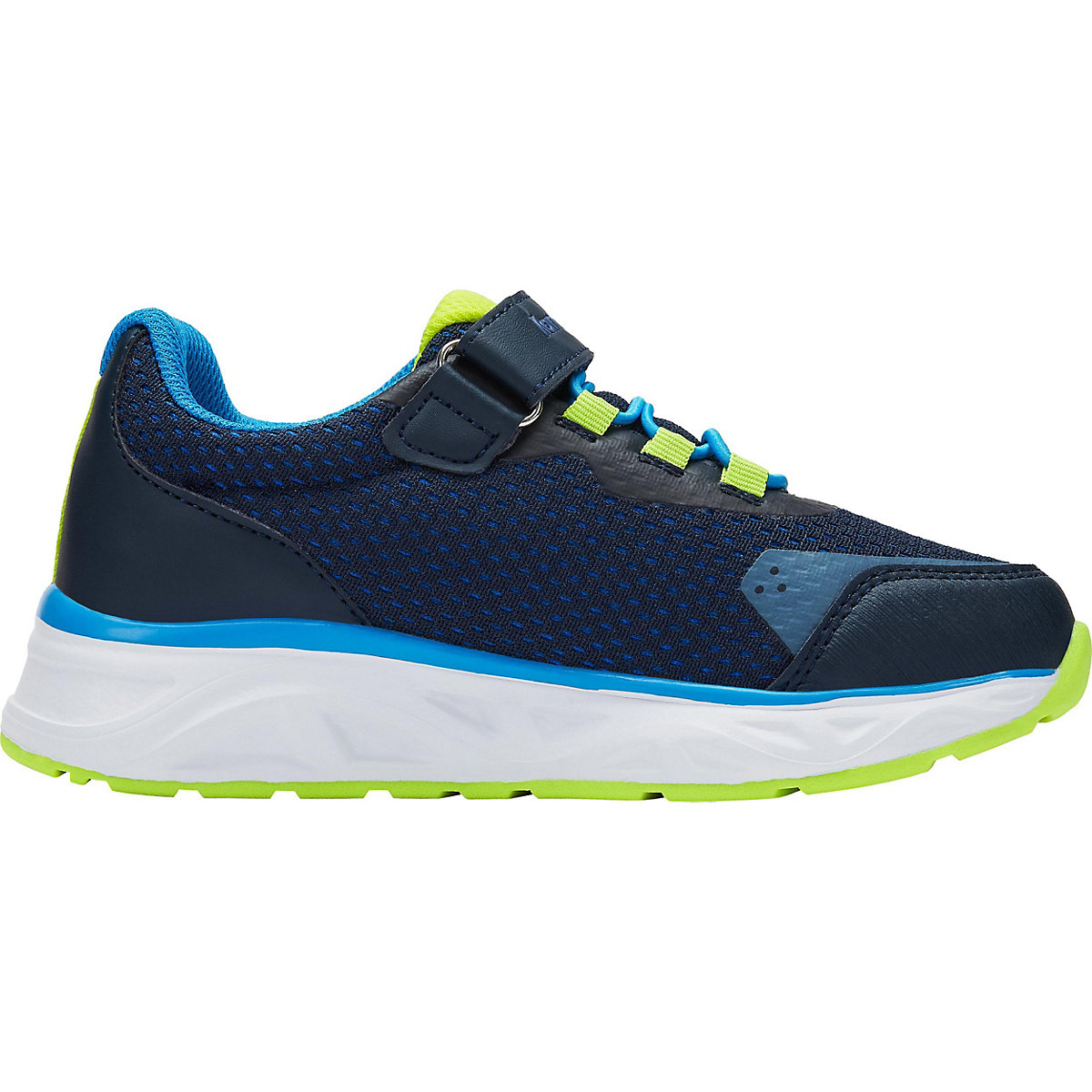 Sneakers Low K OK IONIS EV für Jungen