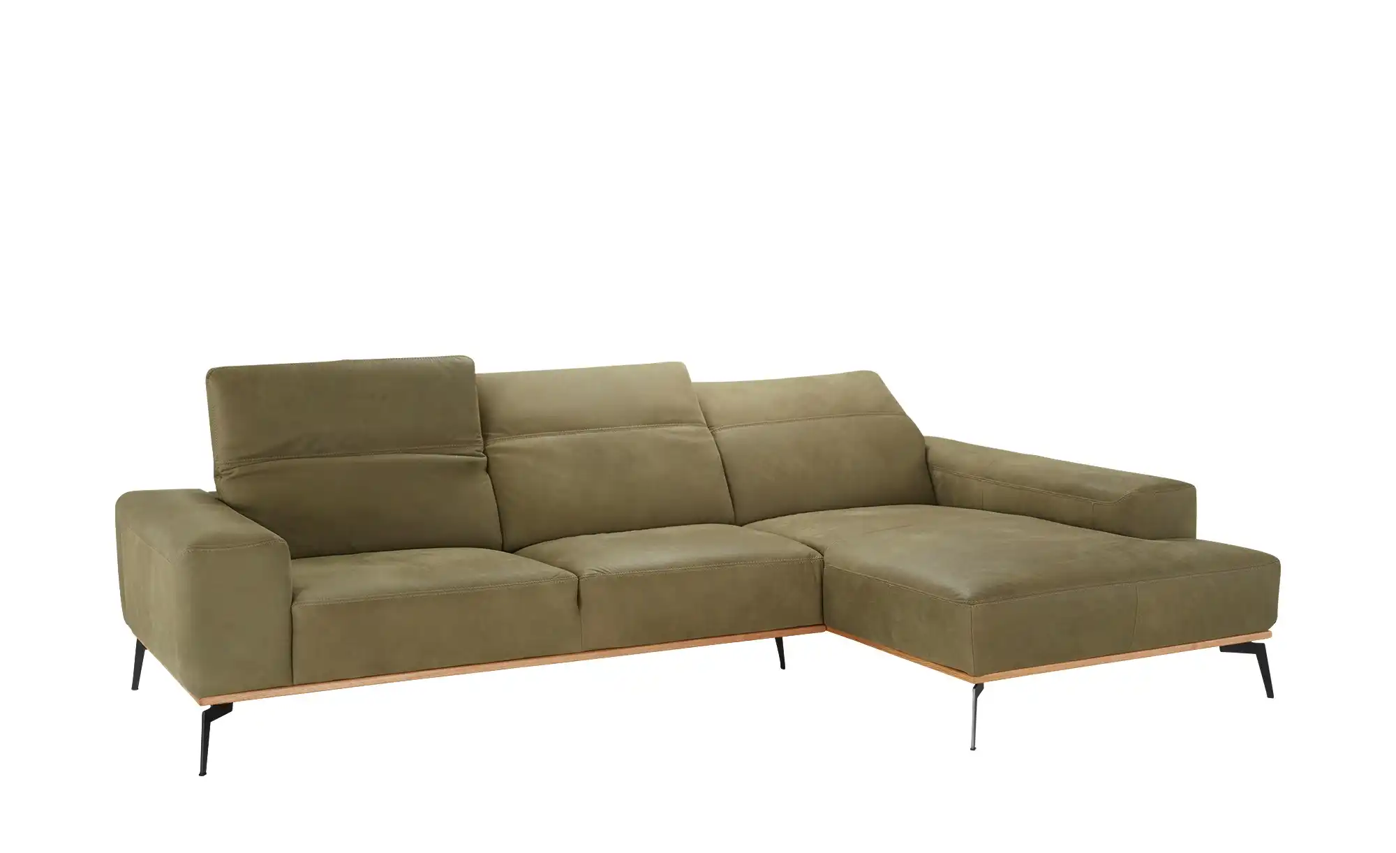 Ravensberger Werkstätten Ecksofa  Oakland