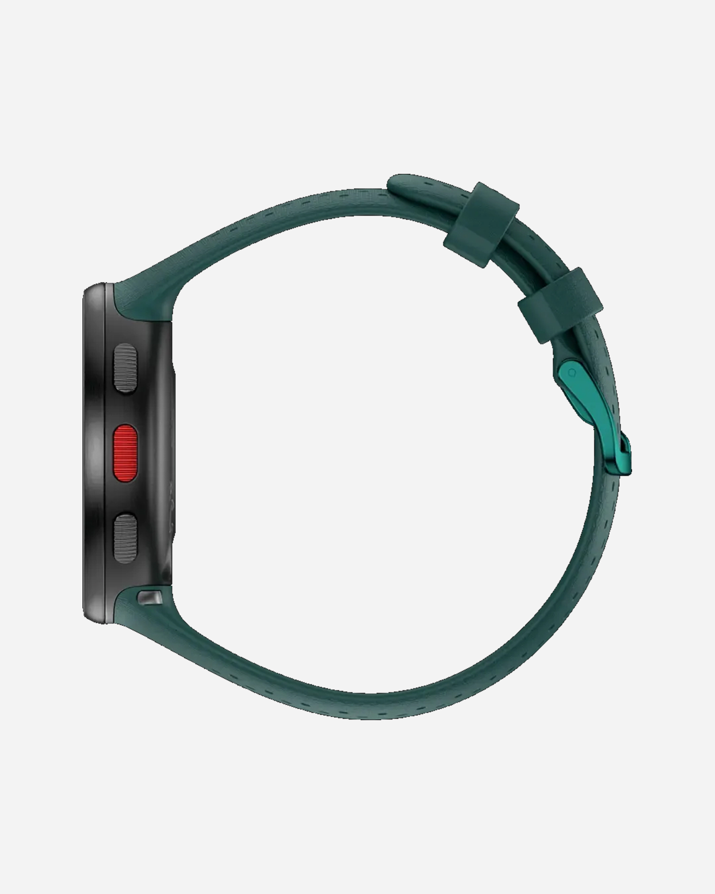 Multifunkčné hodinky Polar Pacer Pro SL 900102183