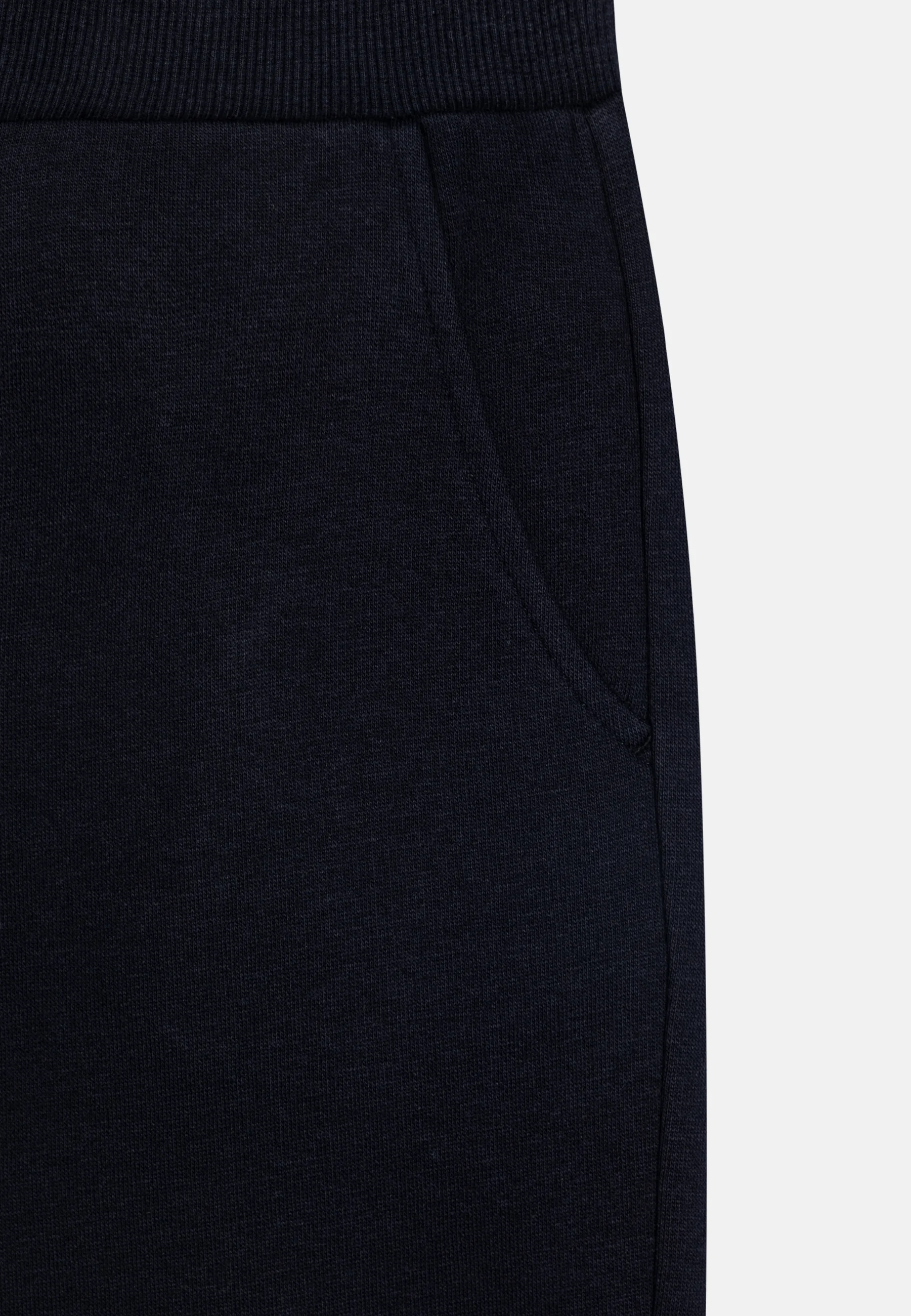 Lindex TROUSERS BASIC UNISEX - Pantalones deportivos