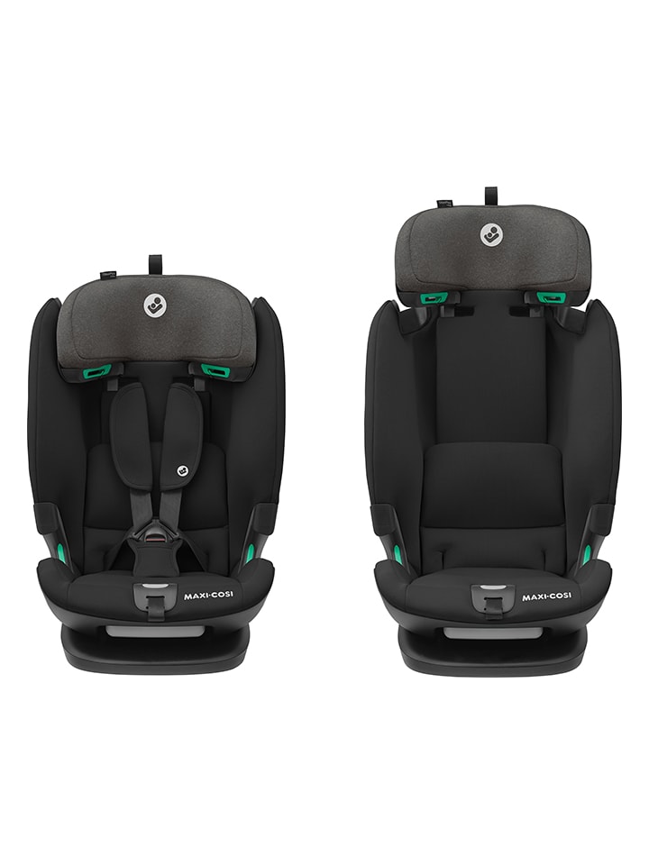 Maxi-Cosi Kindersitz 